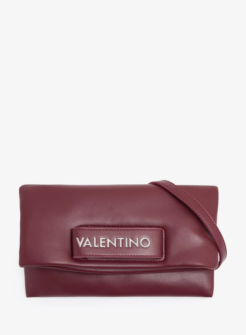 ENCANTA - Hand Bag